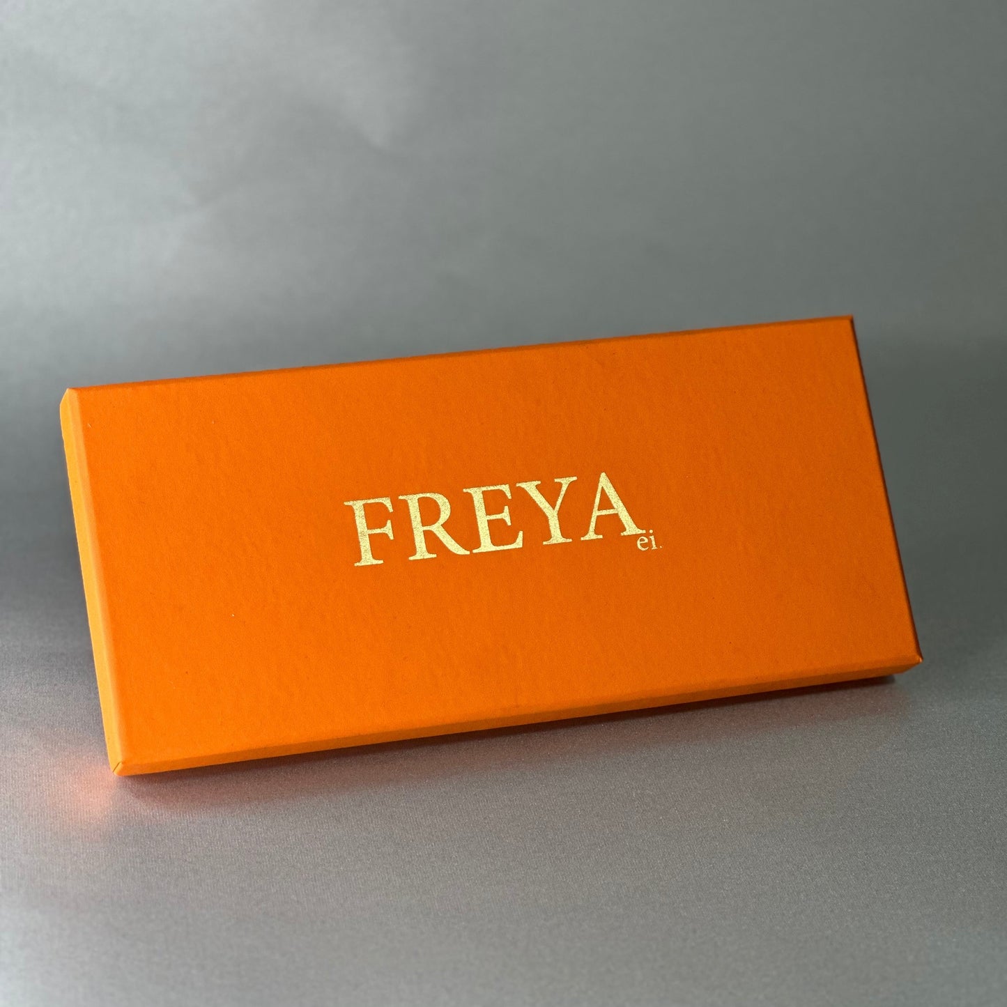 Tusenfryd Flower Figured 6-Piece Knife Rest