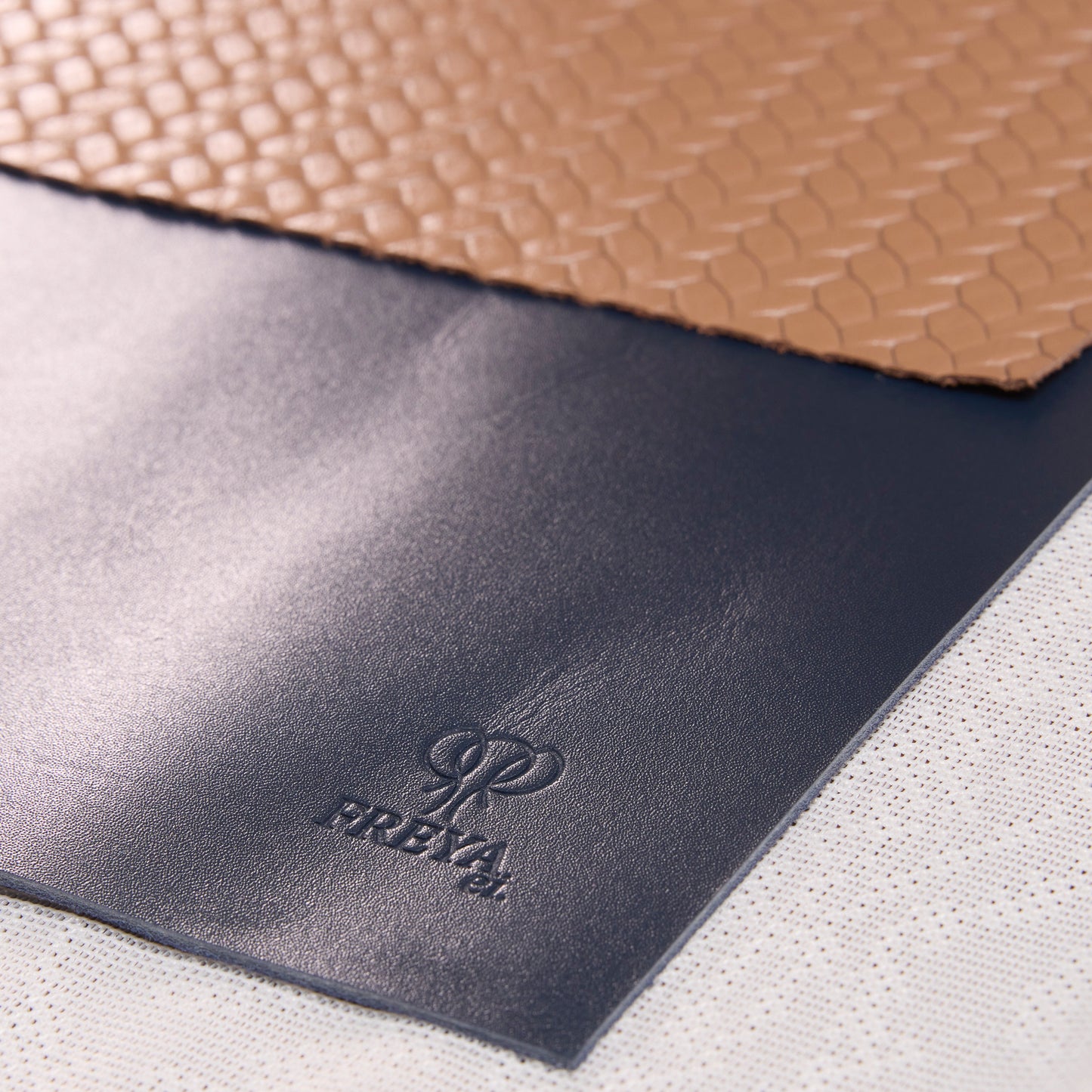 Tyr Premium Sunum Seti