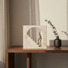 Up Marble & Brass Casting Accessories