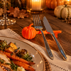 Icelandic 3D Halloween Bıçak Dayama