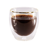 Odr Çift Katman Espresso Bardağı Freyaei