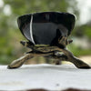 Sigyn Incense Burner