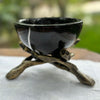 Sigyn Incense Burner