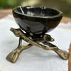 Sigyn Incense Burner