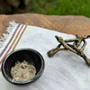 Sigyn Incense Burner