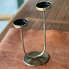 Twins Candlestick