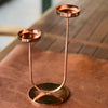 Twins Candlestick