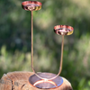 Twins Candlestick
