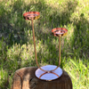 Twins Candlestick