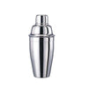 Asgard Paslanmaz Çelik Shaker 500 cc - Freyaei