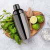 Asgard Paslanmaz Çelik Shaker 500 cc - Freyaei