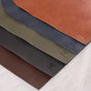 Tyr Premium Presentation Set