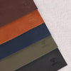 Tyr Premium Presentation Set