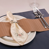 Tyr Premium Presentation Set