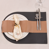 Tyr Premium Presentation Set