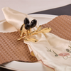 Tyr Premium Presentation Set