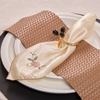 Tyr Premium Presentation Set