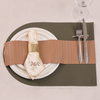 Tyr Premium Presentation Set