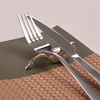 Tyr Premium Presentation Set