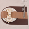 Tyr Premium Presentation Set