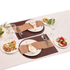 Tyr Premium Presentation Set