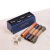Tyr Premium Presentation Set