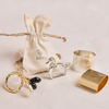 Tyr Premium Presentation Set
