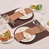 Tyr Premium Presentation Set