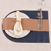 Tyr Premium Presentation Set