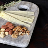 Verdandi Marble Cheese Board