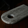 Verdandi Marble Cheese Board